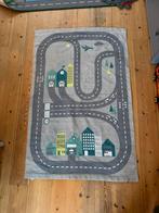 Automat / speelkleed / road play floor mat, Ophalen of Verzenden, Gebruikt