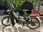 Sparta Buddy, Fietsen en Brommers, Brommers | Oldtimers, Ophalen, Maximaal 45 km/u, Sparta