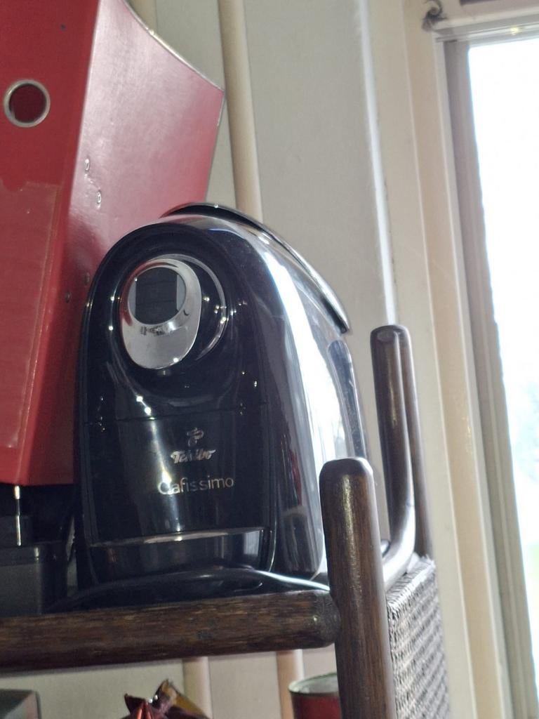 Te koop tasimo, Ophalen of Verzenden, 25 tot 50 cm, 50 tot 100 cm, Minder dan 100 cm