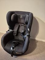 Autostoel, maxi cosi axissfix 360 draaistoel, Kinderen en Baby's, Ophalen, 9 t/m 18 kg, Maxi-Cosi, Gebruikt
