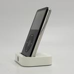 iPod (5e generatie, eind 2006) 30GB met universal dock, Apple, Gebruikt, Support@apple.com, One Apple Park Way
Cupertino, CA 95014
United States