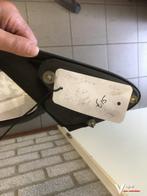 Renault megane '99 buitenspiegel Lv, Auto-onderdelen, Spiegels, Gebruikt, -, -, Ophalen of Verzenden