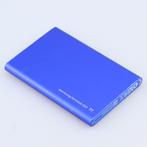 Samsung T7 Portable SSD 1TB, Computers en Software, Harde schijven, Samsung, Zo goed als nieuw, Support@Samsung.com, 129, Samsung-ro, Yeongtong-gu
Suwon-si, Gyeonggi-do 16677
South Korea
