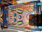 Flipper machine, Verzamelen, Ophalen of Verzenden, Gebruikt