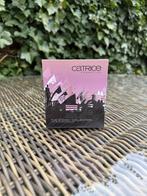 Catrice | the Sydney Collection | oogschaduw palette, Ophalen of Verzenden, Overige kleuren, Ogen