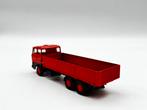 LION TOYS DAF 2800 bakwagen, HGL74-@hotmail.com, Overig, Ophalen of Verzenden, Zo goed als nieuw