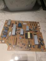 TV parts for sale (Sony KD-55X8508C), Ophalen of Verzenden