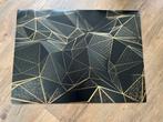 Inductie / kookplaat beschermer 71x52 cm NIEUW, Ophalen of Verzenden, Nieuw