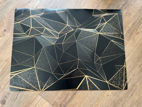 Inductie / kookplaat beschermer 71x52 cm NIEUW, Huis en Inrichting, Keuken | Keukenbenodigdheden, Nieuw, Ophalen of Verzenden