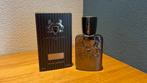 Parfums de Marly Herod 75ml, Ophalen of Verzenden, Zo goed als nieuw
