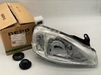 Opel Corsa C Koplamp Rechts, Ophalen of Verzenden