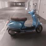 Vespa ,Piaggio, Ophalen of Verzenden, Gebruikt, Piaggio