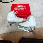 Edea Overture (255) - maat 38, Sport en Fitness, Schaatsen, Overige merken, Ophalen of Verzenden, Zo goed als nieuw, Kunstschaatsen