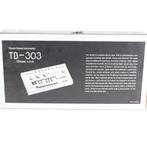 Roland TB-03 Synthesizer - B Grade, Roland, Gebruikt, Support@roland.com, 10910 Culver Blvd
Culver City, CA 90230
USA