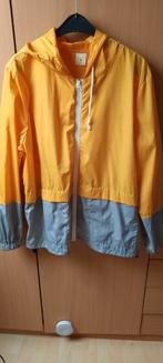 Nieuwe regenjas maat m, Ophalen of Verzenden, Zo goed als nieuw