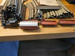 Märklin beginners HO treinset, Hobby en Vrije tijd, Wisselstroom, Ophalen of Verzenden, Analoog, Märklin