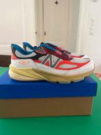 Action Bronson X NB - Baklava 990V6 MADE IN USA “Untitled”, Ophalen of Verzenden, Nieuw, Overige kleuren
