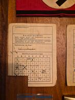 Militairia, Antiek en Kunst, Ophalen of Verzenden