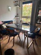 Merk MADE, Huis en Inrichting, Ophalen, Gebruikt, 100 tot 150 cm, 50 tot 100 cm
