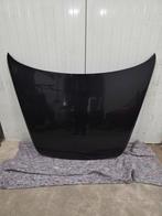 Touareg 3.2 v6 benzine 2007 motorkap, Ophalen, Gebruikt, Motorkap, Volkswagen