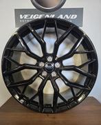 23 inch Range Rover Sport Discovery 4 en 5 velgen, Velg(en), Nieuw, Overige maten, Ophalen of Verzenden