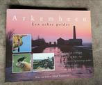 Nijkerk - Arkemheen: Een echte polder, Boeken, Ophalen of Verzenden, Zo goed als nieuw
