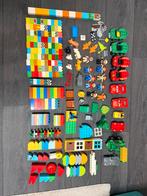 Lego duplo 264 stukd, Ophalen, Zo goed als nieuw, Duplo
