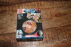 LEGO STAR WARS, 9675 Nieuw, Ophalen of Verzenden, Nieuw, Complete set, Lego