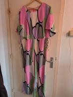 Jumpsuit van Monki, Ophalen of Verzenden, Zo goed als nieuw, Maat 46/48 (XL) of groter