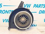 Kachel Ventilatiemotor van een Volkswagen Polo