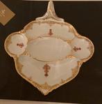 Vista Alegere Hors d‘oeuvre Schaal MOEDERDAG KADO 🎁🎁, Huis en Inrichting, Keuken | Servies, Ophalen, Nieuw, Schaal of Schalen