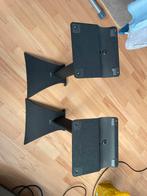 vogels luidspreker standaard, Ophalen, Zo goed als nieuw, Speaker