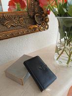 Psalmen en gezangen 1938., Verzenden