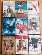 Kerst religie feestje sinterklaas dvd films, Cd's en Dvd's, Alle leeftijden, Ophalen of Verzenden, Zo goed als nieuw
