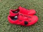 Shimano RC3 Wielrenschoenen Maat 39, Gebruikt, Kinderen, Schoenen, Overige maten