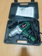 2Force Slagmoeraanzet 900W -300 Nm Zo goed als nieuw!, Ophalen, Zo goed als nieuw