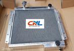 Radiateur Toyota LAND CRUISER HJ45 HJ47 H 3.6 2H 4.0 Diesel, Auto-onderdelen, Nieuw, Ophalen of Verzenden