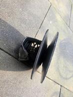 onder koppeling canta xl, Ophalen of Verzenden