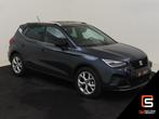 Seat Arona 1.0 TSI FR Business Connect – Viva la Drive! Spor, Voorwielaandrijving, 12 maanden, Gebruikt, 95 pk