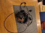 Gaming headset, Ophalen, HyperX, Gebruikt, Over-ear