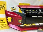 Mitsubishi space star 3 III 2020-2023 bumper 6400J973ZZ, Auto-onderdelen, Gebruikt, Voor, Ophalen of Verzenden, Mitsubishi