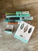 Foil quill brothers cameo cricuit W er Memory Keepers, Ophalen of Verzenden, Nieuw