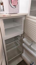 Bosch koelvriescombinatie   voor 195 Arpe Kampen, Witgoed en Apparatuur, Koelkasten en IJskasten, Ophalen, 150 tot 200 liter, Minder dan 85 cm