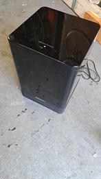 Harman Kardon, Overige merken, Ophalen of Verzenden, Overige spelers, Gebruikt