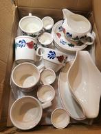 Boerenbond bieden vanaf €20, Ophalen