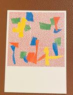 Yves Zurstrassen 18 01 28 SOLAR, Verzamelen, Ophalen of Verzenden, Ongelopen