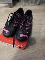 Puma Voetbalschoenen Maat 38, Ophalen of Verzenden, Zo goed als nieuw, Schoenen