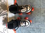 Skeelers rolschaatsen zijn nieuw 15 euro verstelbaar 29 - 33, Ophalen of Verzenden, Verstelbaar, Inline skates 4 wielen, Overige merken