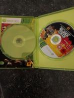 Red Dead Redemption - Xbox 360, Online, Gebruikt, Vanaf 18 jaar, 1 speler