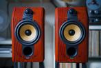 Bowers & Wilkins CDM1, Ophalen, Gebruikt, Bowers & Wilkins (B&W), 120 watt of meer